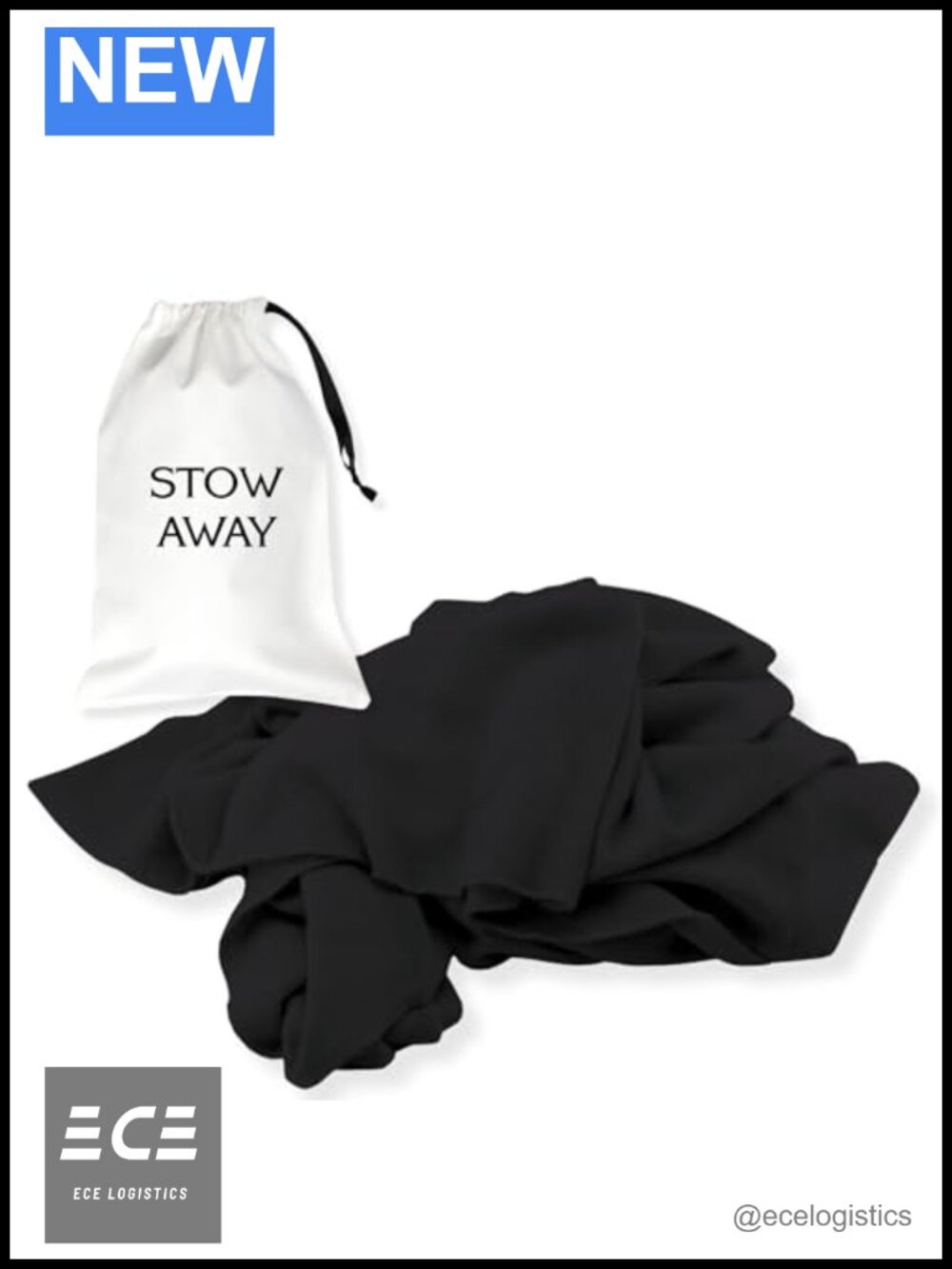 100% Cashmere Travel Wrap Scarf Shawl Oversized Lightweight 75x35